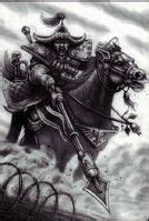 jodi english meaning|Urban Dictionary: The Rough Rider.